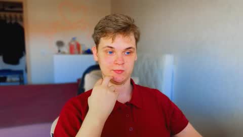 Snapshot of lucas_dany chatting on March 2026 06:42:02 AM Lucas Gill online show from March 2026 06:42:02 AM