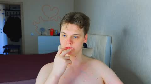 Snapshot of lucas_dany chatting on March 2026 04:51:02 AM Lucas Gill online show from March 2026 04:51:02 AM