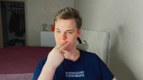 Snapshot of lucas_dany chatting on March 2026 12:59:01 AM Lucas Gill online show from March 2026 12:59:01 AM