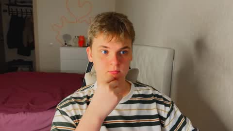 Snapshot of lucas_dany chatting on March 2026 01:42:01 AM Lucas Gill online show from March 2026 01:42:01 AM