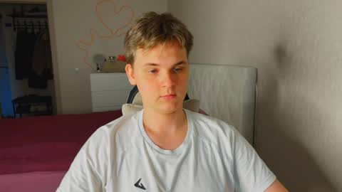 Snapshot of lucas_dany chatting on March 2026 02:44:01 AM Lucas Gill online show from March 2026 02:44:01 AM