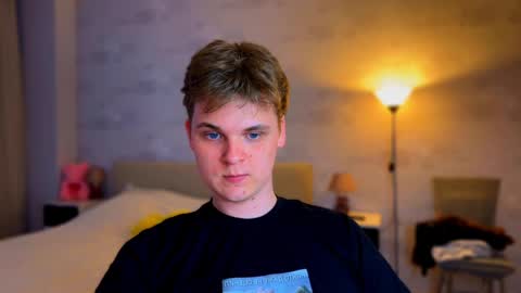 Snapshot of lucas_dany chatting on April 2026 02:28:02 PM Lucas Gill online show from April 2026 02:28:02 PM