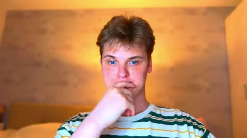 Snapshot of lucas_dany chatting on April 2026 08:14:02 PM Lucas Gill online show from April 2026 08:14:02 PM