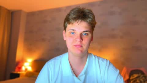 Snapshot of lucas_dany chatting on April 2026 07:54:01 PM Lucas Gill online show from April 2026 07:54:01 PM