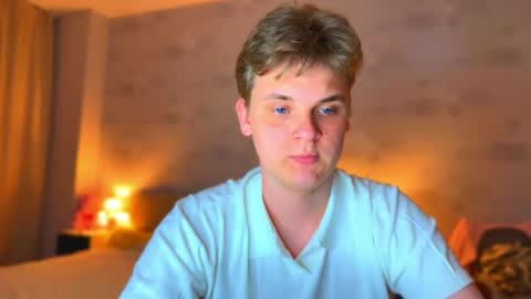 Snapshot of lucas_dany chatting on April 2026 07:58:02 PM Lucas Gill online show from April 2026 07:58:02 PM