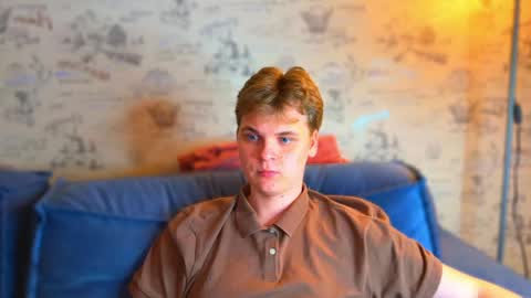 Snapshot of lucas_dany chatting on April 2026 10:01:02 PM Lucas Gill online show from April 2026 10:01:02 PM