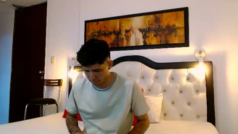 Snapshot of lucas_dream chatting on July 2026 11:49:01 AM lucas_dream online show from July 2026 11:49:01 AM
