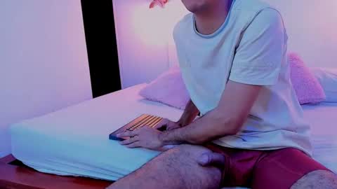 Snapshot of lucas_dream chatting on July 2026 11:49:02 AM lucas_dream online show from July 2026 11:49:02 AM