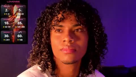   online show from January 2025 07:46:01 PM