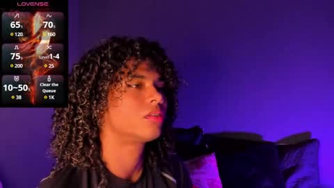   online show from February 2025 09:08:02 PM