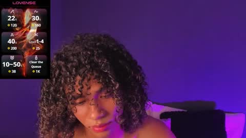   online show from February 2025 07:05:02 PM