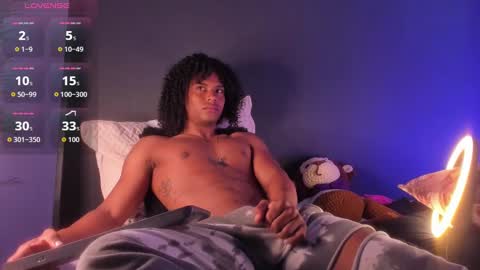   online show from October 2025 02:58:02 PM