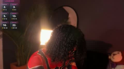   online show from December 2025 12:58:01 PM