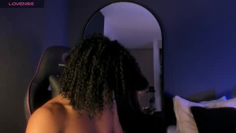   online show from April 2026 12:21:01 PM