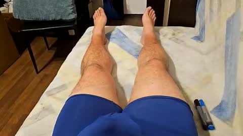 lucas_j_31 online show from November 2025 02:35:01 AM