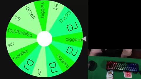 LucasJacobs online show from January 2025 06:34:01 AM