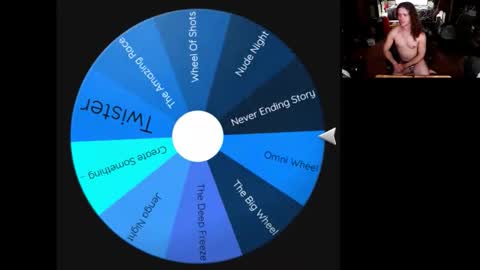 Snapshot of lucas_jacobs chatting on March 2026 12:52:02 AM LucasJacobs online show from March 2026 12:52:02 AM