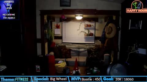 Snapshot of lucas_jacobs chatting on March 2026 02:04:02 AM LucasJacobs online show from March 2026 02:04:02 AM