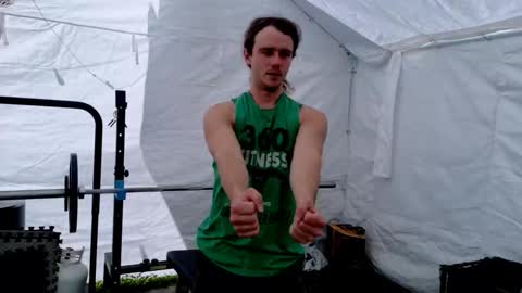 Snapshot of lucas_jacobs chatting on March 2026 10:03:01 PM LucasJacobs online show from March 2026 10:03:01 PM