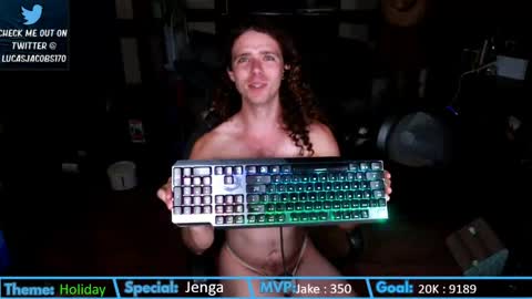 Snapshot of lucas_jacobs chatting on March 2026 03:11:01 AM LucasJacobs online show from March 2026 03:11:01 AM