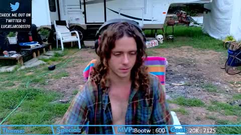 Snapshot of lucas_jacobs chatting on March 2026 01:42:02 AM LucasJacobs online show from March 2026 01:42:02 AM