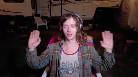 Snapshot of lucas_jacobs chatting on March 2026 02:49:01 AM LucasJacobs online show from March 2026 02:49:01 AM