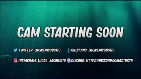 Snapshot of lucas_jacobs chatting on March 2026 02:34:02 AM LucasJacobs online show from March 2026 02:34:02 AM