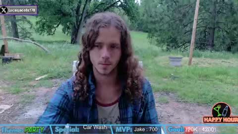 Snapshot of lucas_jacobs chatting on March 2026 01:51:01 AM LucasJacobs online show from March 2026 01:51:01 AM