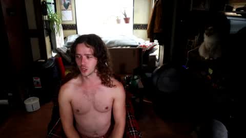 Snapshot of lucas_jacobs chatting on April 2026 12:26:02 AM LucasJacobs online show from April 2026 12:26:02 AM