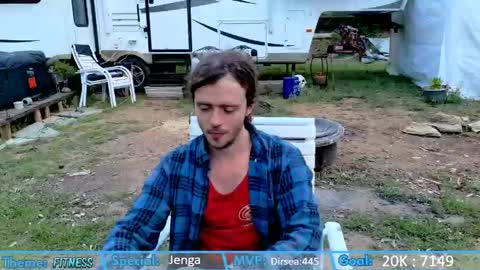 Snapshot of lucas_jacobs chatting on April 2026 01:42:02 AM LucasJacobs online show from April 2026 01:42:02 AM