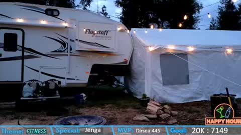 Snapshot of lucas_jacobs chatting on April 2026 02:51:02 AM LucasJacobs online show from April 2026 02:51:02 AM