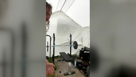 Snapshot of lucas_jacobs chatting on April 2026 09:28:01 PM LucasJacobs online show from April 2026 09:28:01 PM