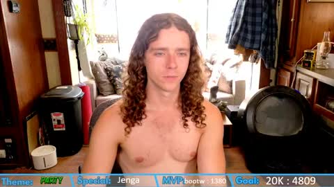Snapshot of lucas_jacobs chatting on April 2026 09:06:01 PM LucasJacobs online show from April 2026 09:06:01 PM