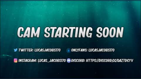 Snapshot of lucas_jacobs chatting on July 2026 03:02:01 AM LucasJacobs online show from July 2026 03:02:01 AM