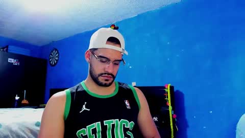 lucas_jewel online show from December 2024 06:29:01 PM