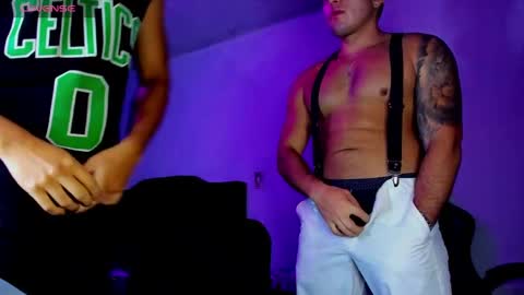 lucas_jewel online show from October 2025 10:40:02 PM