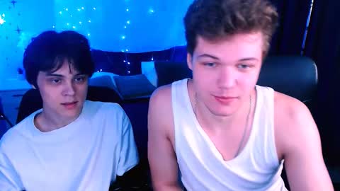 lucas_long_ online show from November 2025 10:36:02 AM