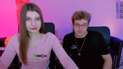 lucas_long_ online show from December 2025 08:22:01 AM