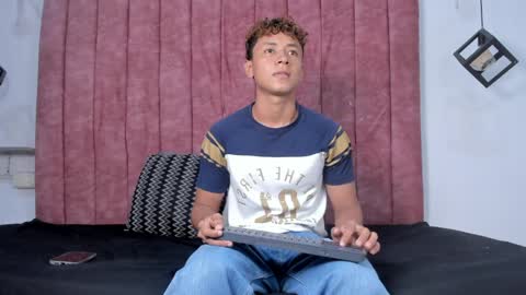 lucas_tease online show from April 2026 05:35:02 PM