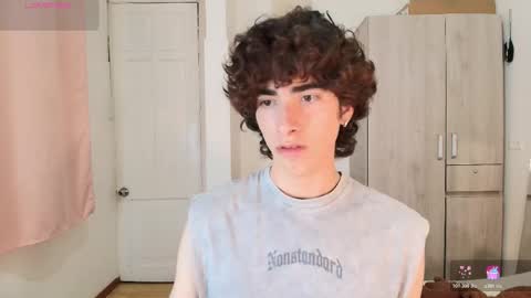 Snapshot of lucas_xo chatting on November 2025 03:38:01 AM lucas_xo online show from November 2025 03:38:01 AM