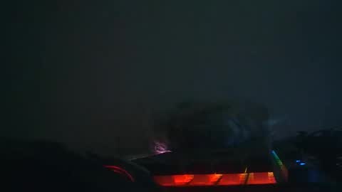 Snapshot of lucasaguiar1994 chatting on December 2025 10:52:02 AM Anonymous Promiscuity online show from December 2025 10:52:02 AM