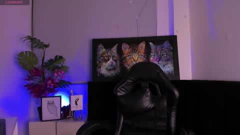 lucascarterr online show from October 2025 03:58:02 AM