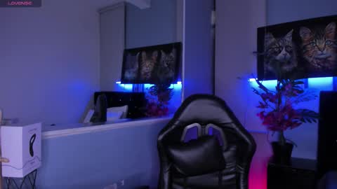 lucascarterr online show from November 2025 03:39:01 AM