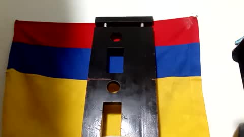 Snapshot of lucascastrohot chatting on January 2026 02:43:02 PM Daniel online show from January 2026 02:43:02 PM