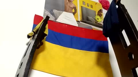 Snapshot of lucascastrohot chatting on February 2026 02:34:02 AM Daniel online show from February 2026 02:34:02 AM