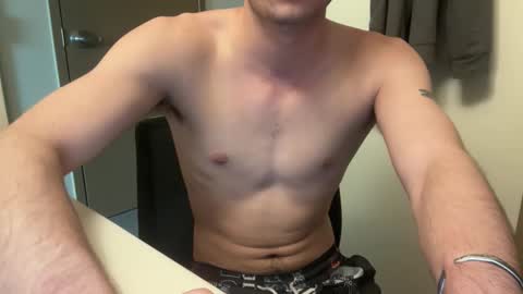 Snapshot of lucascrown chatting on February 2026 10:37:02 PM lucascrown online show from February 2026 10:37:02 PM