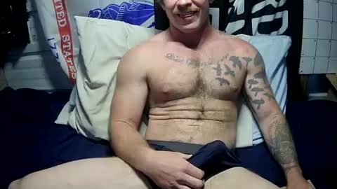 Lucas online show from June 2026 04:59:01 AM