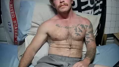 Lucas online show from June 2026 04:28:01 AM
