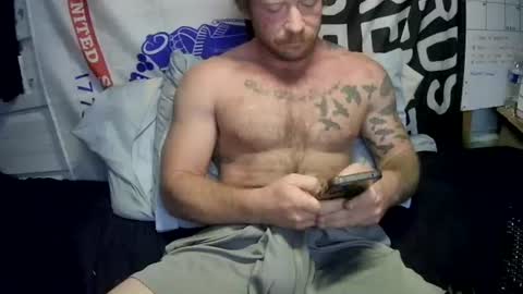 Lucas online show from June 2026 12:58:01 PM