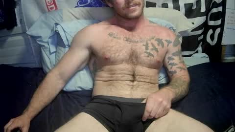 Lucas online show from June 2026 02:43:02 AM